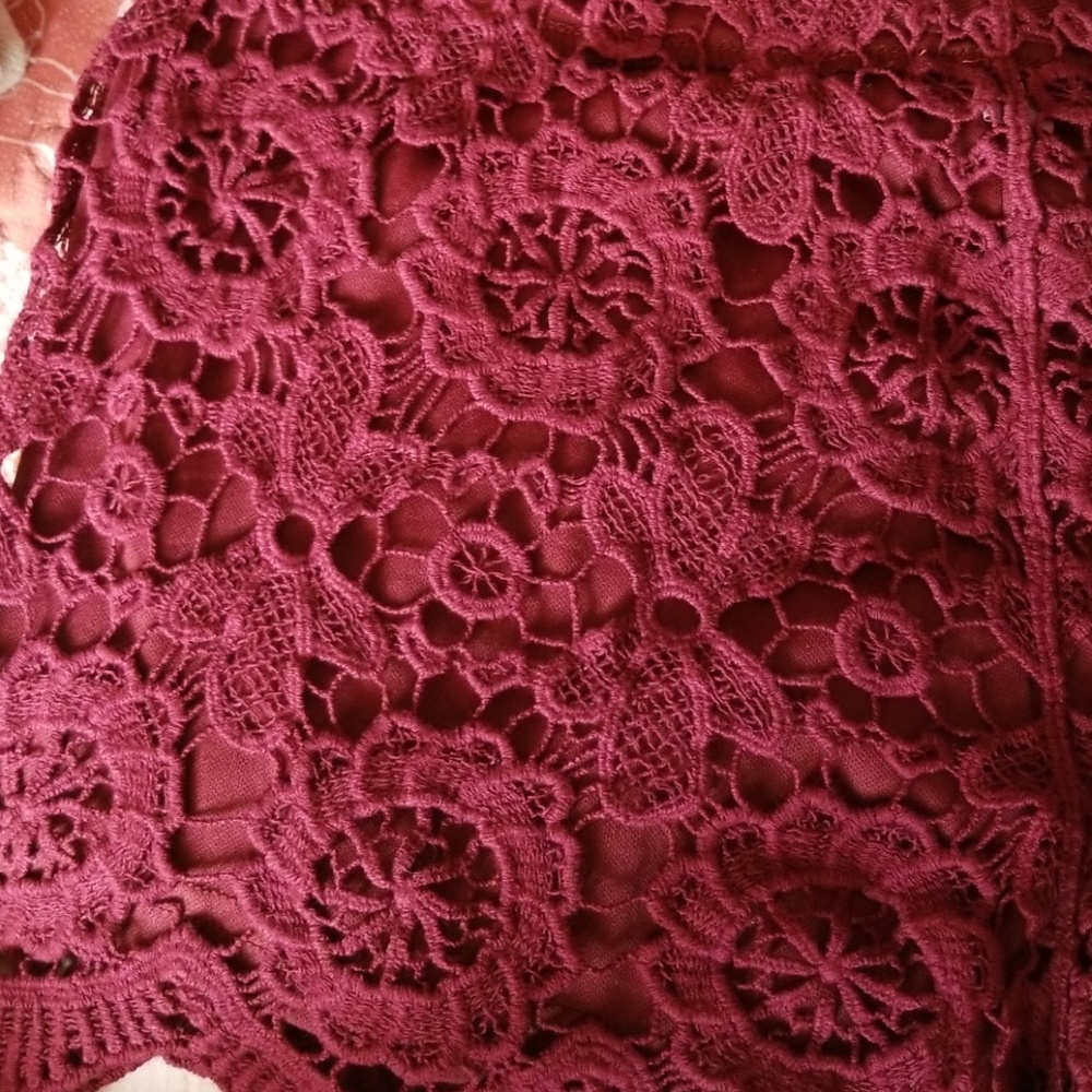 Shorts - Picture 2 of 2